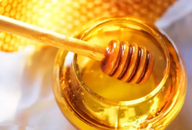 了解蜂蜜这些误区，才能安安心心喝蜂蜜